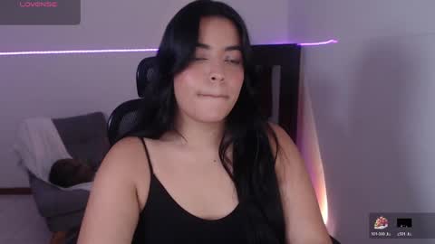 xambar_22x online show from May 7, 2026, 11:43 pm