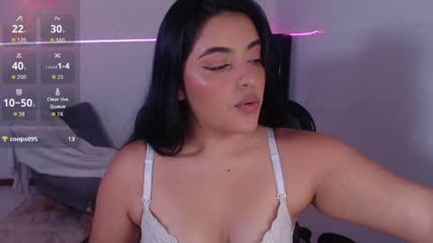 Snapshot of xambar_22x chatting on June 6, 2026, 10:25 pm xambar_22x online show from June 6, 2026, 10:25 pm