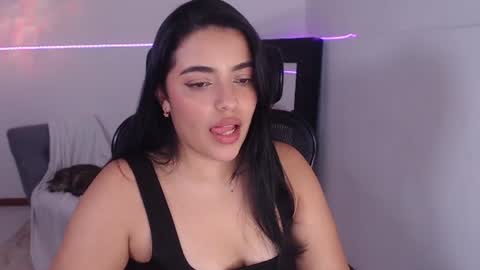 Snapshot of xambar_22x chatting on June 11, 2026, 4:32 am xambar_22x online show from June 11, 2026, 4:32 am