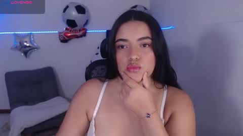 Snapshot of xambar_22x chatting on June 29, 2026, 11:27 pm xambar_22x online show from June 29, 2026, 11:27 pm