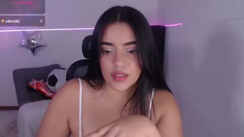 Snapshot of xambar_22x chatting on July 7, 2026, 3:53 am xambar_22x online show from July 7, 2026, 3:53 am