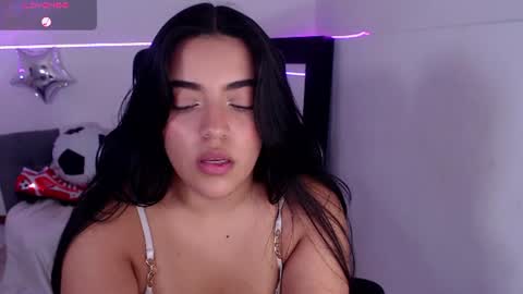 Snapshot of xambar_22x chatting on July 11, 2026, 2:36 am xambar_22x online show from July 11, 2026, 2:36 am