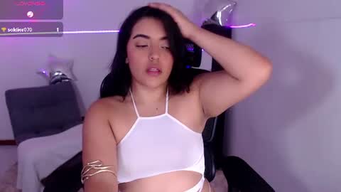 Snapshot of xambar_22x chatting on July 25, 2026, 12:42 am xambar_22x online show from July 25, 2026, 12:42 am