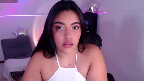 Snapshot of xambar_22x chatting on July 25, 2026, 7:33 pm xambar_22x online show from July 25, 2026, 7:33 pm