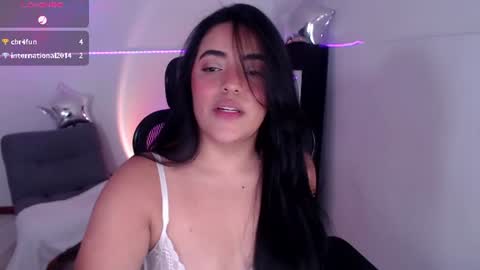 Snapshot of xambar_22x chatting on July 28, 2026, 1:01 am xambar_22x online show from July 28, 2026, 1:01 am