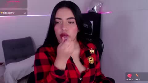 Snapshot of xambar_22x chatting on July 31, 2026, 2:33 am xambar_22x online show from July 31, 2026, 2:33 am