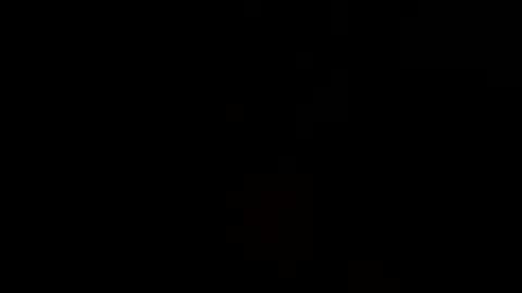 xamorosa online show from July 6, 2026, 3:03 am