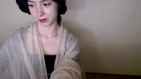 xan_ex online show from May 10, 2026, 2:39 am