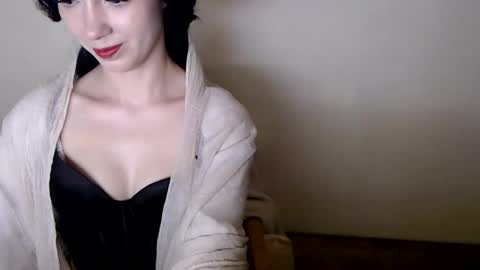 Snapshot of xan_ex chatting on May 12, 2026, 12:41 am xan_ex online show from May 12, 2026, 12:41 am
