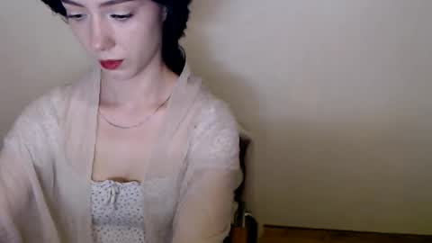 Snapshot of xan_ex chatting on May 17, 2026, 2:09 am xan_ex online show from May 17, 2026, 2:09 am