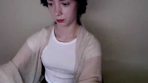 Snapshot of xan_ex chatting on May 21, 2026, 6:42 am xan_ex online show from May 21, 2026, 6:42 am