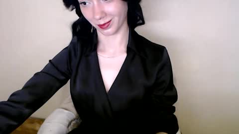 Snapshot of xan_ex chatting on May 25, 2026, 6:30 am xan_ex online show from May 25, 2026, 6:30 am
