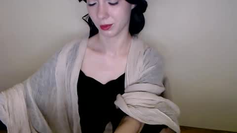 Snapshot of xan_ex chatting on May 30, 2026, 2:52 am xan_ex online show from May 30, 2026, 2:52 am