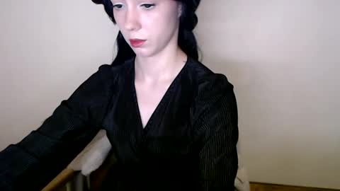 Snapshot of xan_ex chatting on June 1, 2026, 2:57 am xan_ex online show from June 1, 2026, 2:57 am