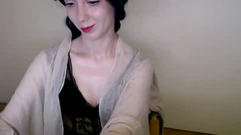 Snapshot of xan_ex chatting on June 3, 2026, 1:19 am xan_ex online show from June 3, 2026, 1:19 am