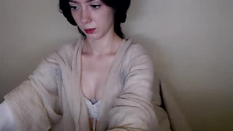 Snapshot of xan_ex chatting on June 5, 2026, 4:08 am xan_ex online show from June 5, 2026, 4:08 am