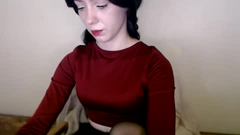 Snapshot of xan_ex chatting on June 7, 2026, 5:33 am xan_ex online show from June 7, 2026, 5:33 am