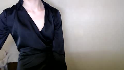 Snapshot of xan_ex chatting on June 7, 2026, 5:38 pm xan_ex online show from June 7, 2026, 5:38 pm