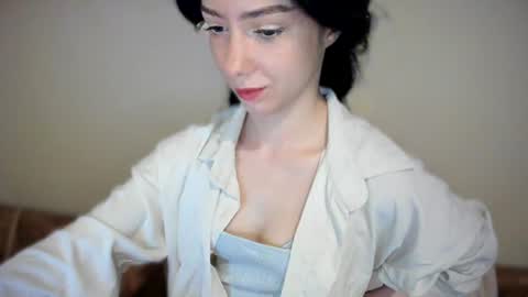 Snapshot of xan_ex chatting on July 4, 2026, 1:28 pm xan_ex online show from July 4, 2026, 1:28 pm
