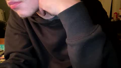 xander0zzz online show from March 20, 2026, 6:29 am