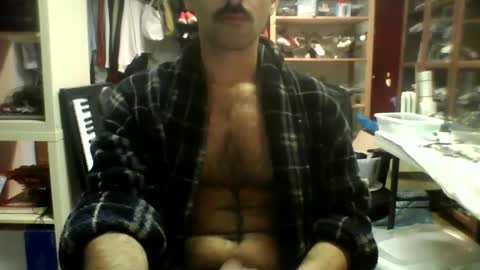 xander4369 online show from February 16, 2025, 12:54 pm