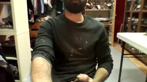 xander4369 online show from May 8, 2026, 10:37 pm