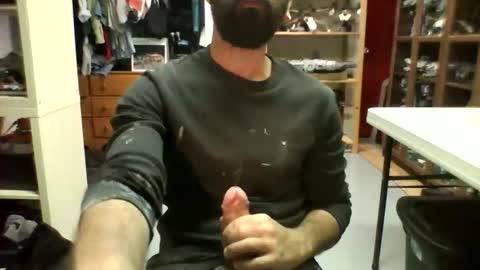 xander4369 online show from June 2, 2026, 10:12 pm