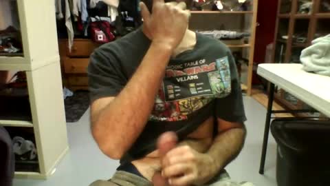 xander4369 online show from June 20, 2026, 5:49 pm