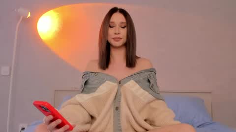 xander_novak online show from April 29, 2026, 12:09 pm