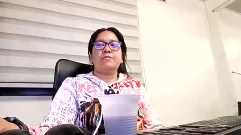 xander_taylor_ online show from October 15, 2025, 4:23 am