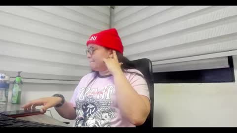 xander_taylor_ online show from October 17, 2025, 5:21 am