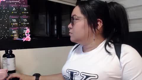 xander_taylor_ online show from December 20, 2025, 5:36 am