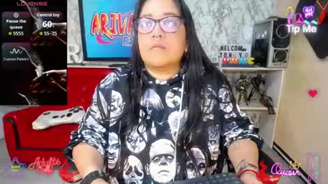 Snapshot of xander_taylor_ chatting on June 16, 2026, 3:31 am xander_taylor_ online show from June 16, 2026, 3:31 am
