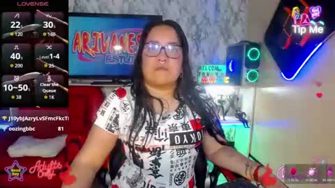 Snapshot of xander_taylor_ chatting on June 18, 2026, 9:14 am xander_taylor_ online show from June 18, 2026, 9:14 am