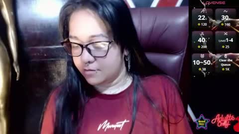 Snapshot of xander_taylor_ chatting on July 9, 2026, 11:25 am xander_taylor_ online show from July 9, 2026, 11:25 am