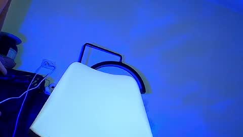 Snapshot of xandercagex chatting on February 10, 2026, 2:32 pm XanderCageX online show from February 10, 2026, 2:32 pm