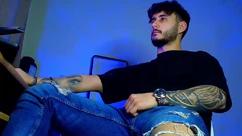 Snapshot of xandercagex chatting on February 25, 2026, 12:20 am XanderCageX online show from February 25, 2026, 12:20 am