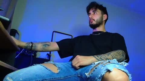 Snapshot of xandercagex chatting on March 23, 2026, 7:40 pm XanderCageX online show from March 23, 2026, 7:40 pm