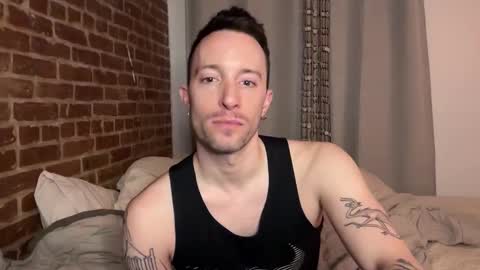 Snapshot of xanderxnyc chatting on January 6, 2026, 2:26 am xanderxnyc online show from January 6, 2026, 2:26 am