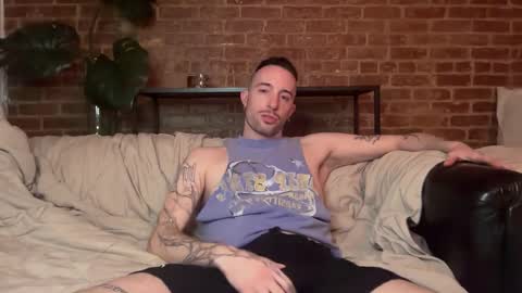 Snapshot of xanderxnyc chatting on January 16, 2026, 2:04 am xanderxnyc online show from January 16, 2026, 2:04 am