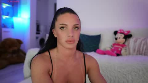 Snapshot of xandrabae chatting on June 2, 2026, 8:44 pm Alexandra online show from June 2, 2026, 8:44 pm