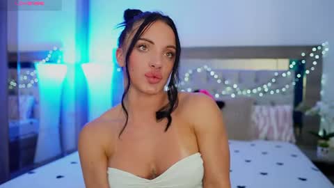 Snapshot of xandrabae chatting on June 15, 2026, 9:50 pm Alexandra online show from June 15, 2026, 9:50 pm
