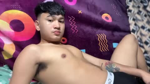 RUTH SEXY online show from January 17, 2026, 8:34 pm