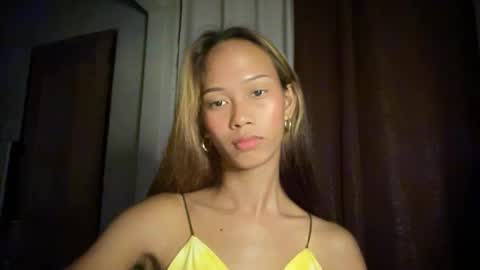 Cassandra online show from December 13, 2025, 7:53 pm