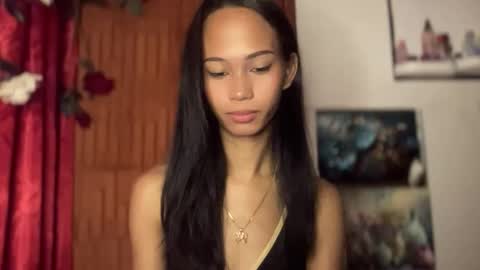 Cassandra online show from February 10, 2026, 2:15 am