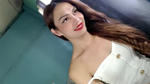 ANGEL online show from December 6, 2024, 5:31 am