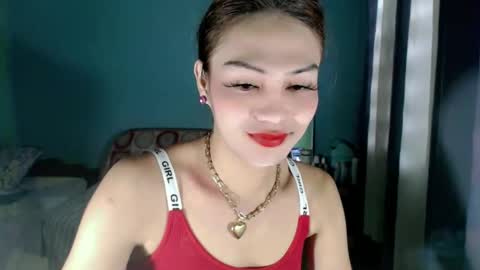 ANGEL online show from December 29, 2024, 10:47 pm