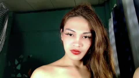 ANGEL online show from January 7, 2025, 8:56 am