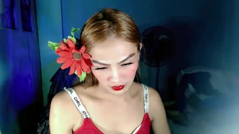 ANGEL online show from September 10, 2025, 7:08 am