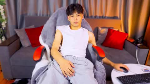 Elvin online show from January 14, 2026, 8:53 am